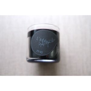 Yohji Yamamoto - Candle, L'odeur 77-02 (Limited Edition)